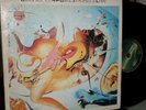 DIRE STRAITS - Alchemy (Live) 2 x LP / 33 giri 1° Stampa 1984 Italy Vertigo