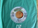 Queen Seven Seas Of Rhye NM Mono Stereo Promo Original US 7”