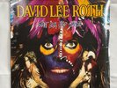 *SEALED* David Lee Roth 
