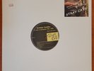 Stray Cats Sixteen Candles b-sides live & rare Japan Japanese brian setzer