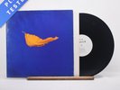 New Order True Faith / 1963 A1 B1 12