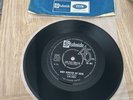 VINYL 7