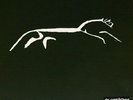 XTC – English Settlement (Box Set, Deluxe Edition, 2 x Vinyl, CD, APELPD105)