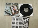 Black Flag  Annillste This Week + 2   Punk Rock Hardcore