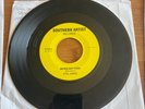 Doug Banks I Just Kept On Dancing/ Etta James Seven Day Fool Northern Soul a1557