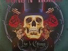 GUNS N' ROSES Live in Chicago 1992 12