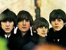 The Beatles |  Vinyl LP | Beatles For Sale  | Capitol Records