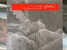 Copeland - Eat, Sleep, Repeat Vinyl - Coke Bottle Clear