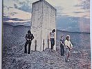 The Who – Who's Next - 1971 - Vinyl Record