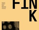 Fink - The Lowswing Sessions - 2 LP´s - 45 rpm - Audiophile 2 LP`s