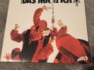 Alles ist die Sekte Royal TS Das Mic & Ich 12