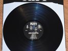 Kiss - Early Demos LP '73 rarities van halen aerosmith cheap trick ufo ratt wasp