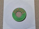 HEPTONES - 