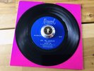 JACKIE LEE  Orig* OH MY DARLIN’WIGAN CASINO  NORTHERN SOUL