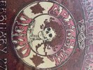 Grateful Dead Fillmore West February 27 1969