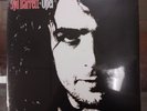 Syd Barrett Opel LP Harvest Reissue