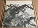 The Gap Mangione trio - Diana in the autumn wind - OG 1968 Jazz / Bossa Nova LP