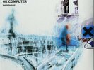 Radiohead - OK Computer 2016 pressing 180g Vinyl 2xLP New Sealed