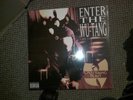 Wu-Tang Clan - Enter The Wu-Tang    VINYL  LP   NEU  (2016)