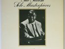 ART TATUM The Tatum Solo Masterpieces PABLO 13xLP NM box set