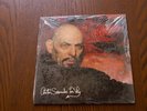 Anton LaVey - Strange Music  10