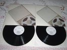 The Beatles-White Album-Vinyl Double LP-Mobile Fidelity Sound Lab