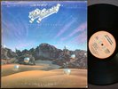 SOUL SEARCHERS Salt Of The Earth LP SUSSEX SRA 8030 US 1974 Ashley's Roachclip
