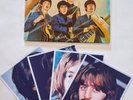 The Beatles ‎’ Rock 'N' Roll Music ‘ 2xLP Vinyl SKBO-11537  Capitol Records 1976