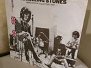 95% SEALED Limited Edition Collectors Item (AUS) LP - The Rolling Stones (Decca)