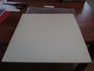 THE BEATLES - White Album - 2xLP - Early Press with Photos and Poster -Excellent