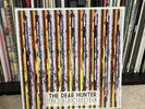The Dear Hunter - The Color Spectrum Complete *SEALED* Brand New Vinyl