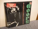Alive She Cried 1983 LP by The Doors 9 60269-1 Record With Hype Sticker Sealed