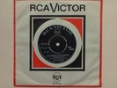 Elvis Presley One Broken Heart For Sale *rare* 1966 India 7