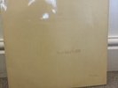 beatles white album mono vinyl uk 1st