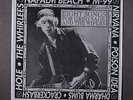 VARIOUS: eight songs for greg sage and the wipers TIM/KERR 7