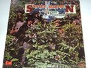 VINYL LP by SAVOY BROWN 