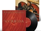 Francis Cabrel - La Corrida / Vite Croisée - Maxi Vinyle
