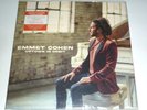 (MOCHA) VINYL LP by EMMET COHEN 
