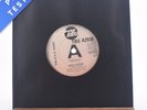 The S.O.S. Band - High Hopes - Promo 7