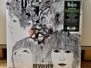 The Beatles | Revolver | Vinyl LP 2009 Stereo Remaster New