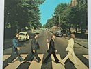 BEATLES 