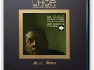 JOHN COLTRANE - BALLADS - ANALOGUE PRODUCTIONS UHQR 2 X 45RPM VINYL BOX SET
