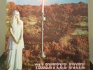 Colosseum ‎ Valentyne Suite  Vertigo Swirl UK 1st with Original Inner EX / EX