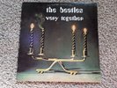 The Beatles - Very Together 1969 Vinyl LP Record Canada