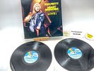 Tom Petty And The Heartbreakers Pack Up The Plantation - Live  -  NM/EX