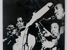 HANK MOBLEY WITH DONALD BYRD AND LEE MORGAN BLUE NOTE LNJ70130 JAPAN VINYL LP