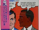 WYNTON KELLY TRIO IT'S ALL RIGHT VERVE 20MJ0047 JAPAN OBI VINYL LP
