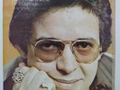 Hector Lavoe - De Ti Depende , Salsa Guaguanco Rare Lp