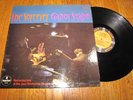 GABOR SZABO - THE SORCERER LIVE AT JAZZ WORKSHOP BOSTON MASS - IMPULSE LP