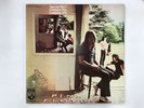 PINK FLOYD UMMAGUMMA - HARVEST SKBB-388 United Kingdom  2xLP